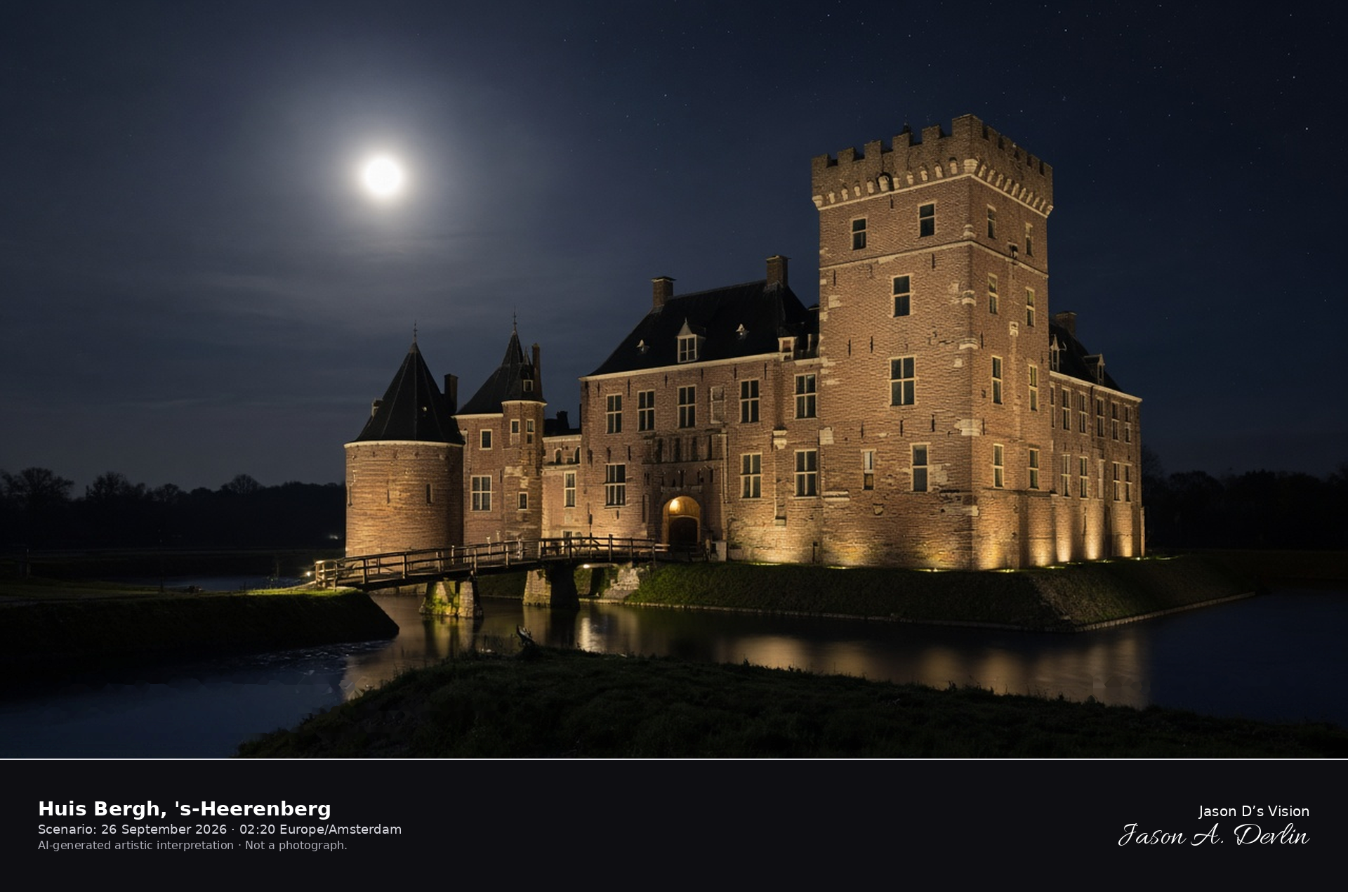 Huis Bergh, 's-Heerenberg