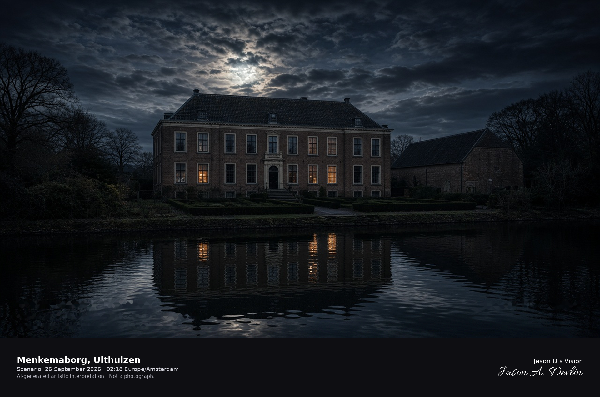 Menkemaborg, Uithuizen
